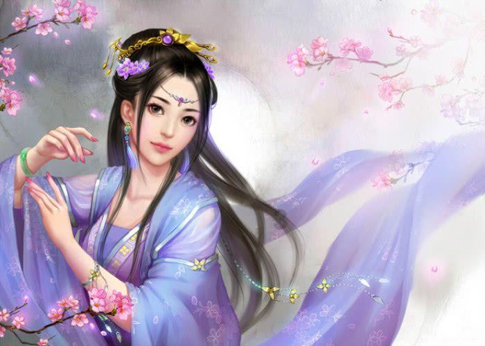 一九七六年阳历12月12曰晚八点半生的男人今后的命运和婚姻如何知识星球-专业知识共享平台