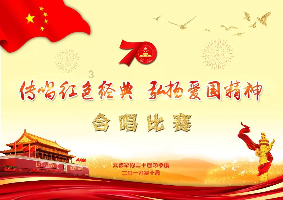 周深为电视剧《与君初相识》演唱的片尾曲《鲛人之歌》好听吗?-有问必答平台,一站解答你的疑问