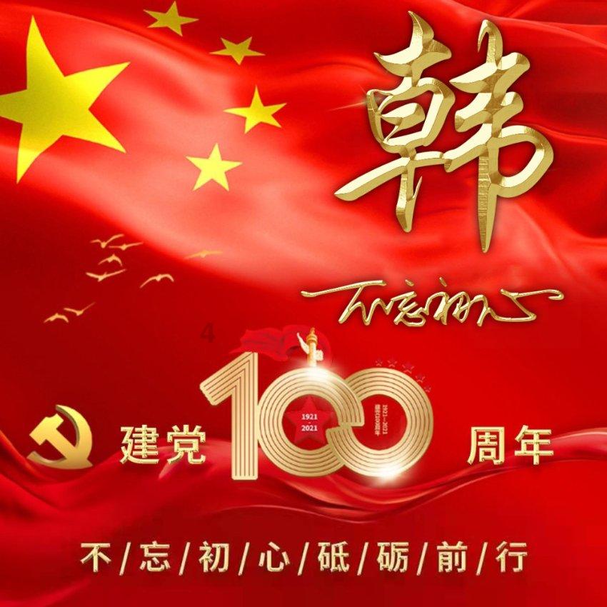 小姐姐身穿挂脖连衣裙,颇有古典格调,这样的穿搭风格你心动了吗?- 专业问答网站,提供精准解答