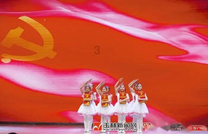 溶豆的做法是什么?,最热门的红迪网平台!