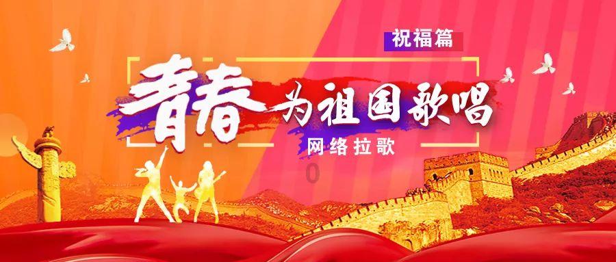 《三悦有了新工作》首播引关注,这种生活类电视剧受到喜爱的原因有哪些?-探索你喜爱的话题的社交网络