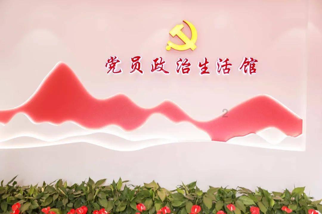 男性膝盖下到脚班潮热是什么原因,怎样治疗?知识星球平台-深入学习,共享知识