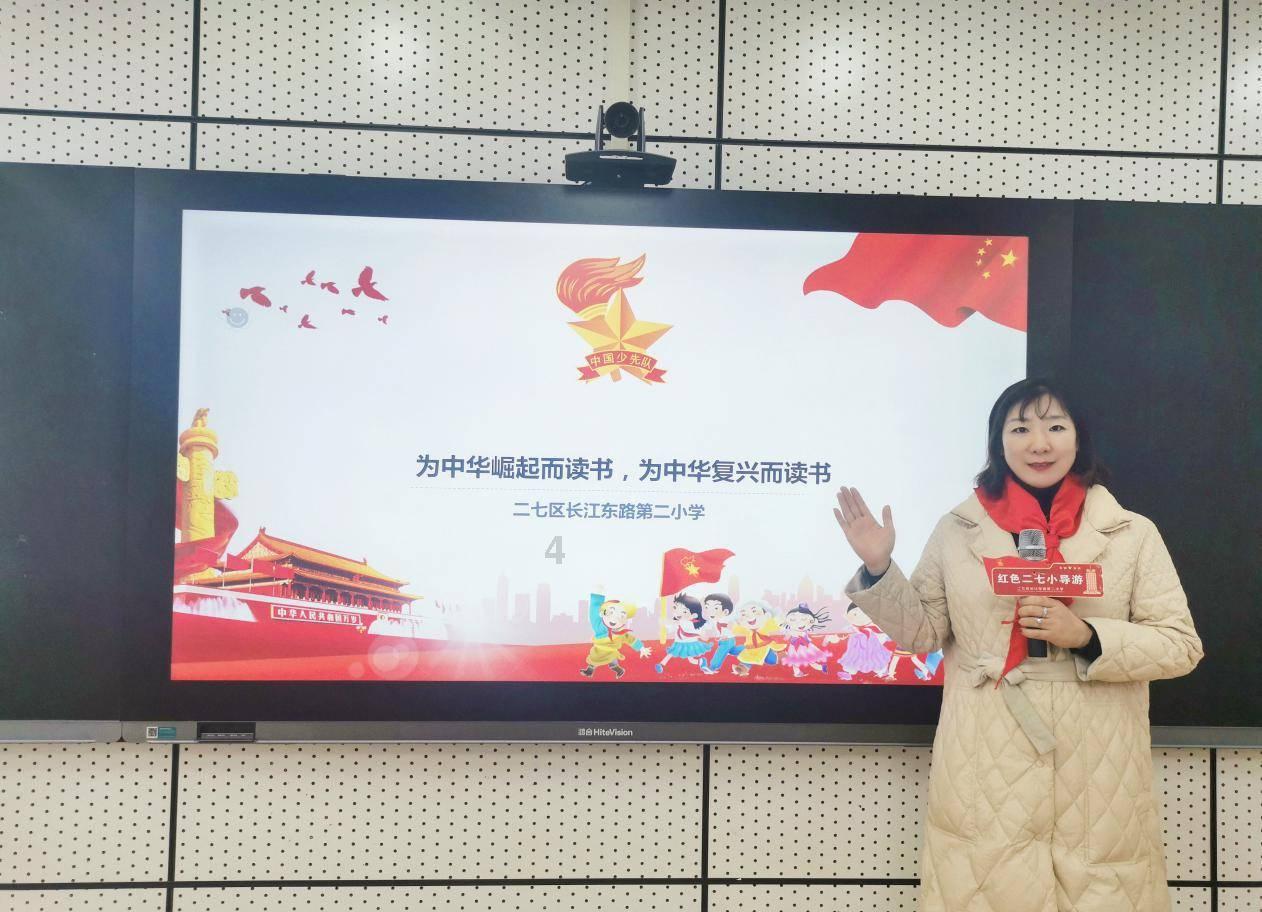 really是什么意思?-专业问答网站