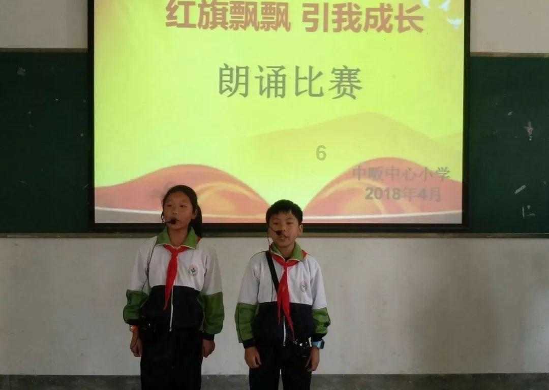 全国首列武汉到阿拉木图中欧班列从霍尔果斯出境，这趟班列会带来多大影响？-学问答网站-有问必答